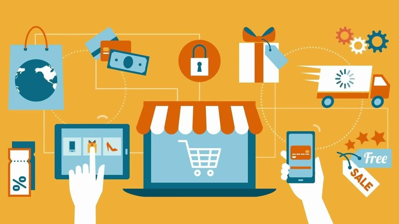 Exploring New Ways to Pay: The Future of Digital Transactions