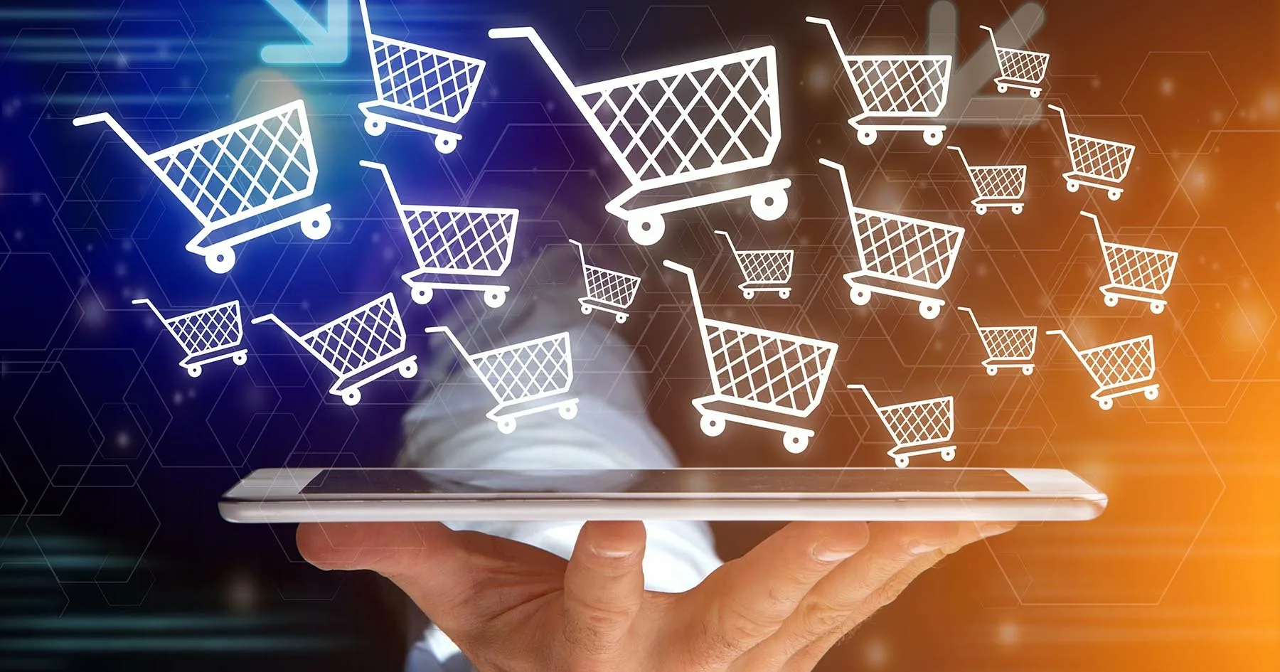 Fawkes Shop: New Era UK Shopping. Private, Secure, Digital Funds Welcome